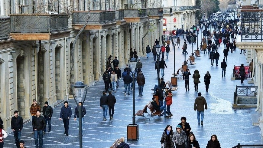 TƏCİLİ! Əhaliyə XƏBƏRDARLIQ: Bu gün axşamdan başlayır - ÇOX GÜCLÜ olacaq