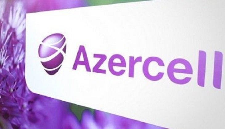 Azercell Telekom” müştərilərini necə aldadır - MƏHKƏMƏ İŞİ