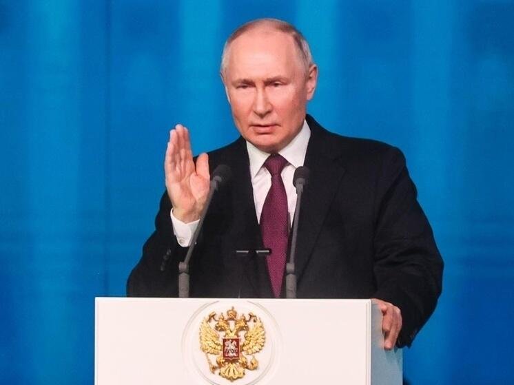Qərbin planı BAŞ TUTMADI, Putin QALİB GƏLDİ: Hər şey Çində ÜZƏ ÇIXDI