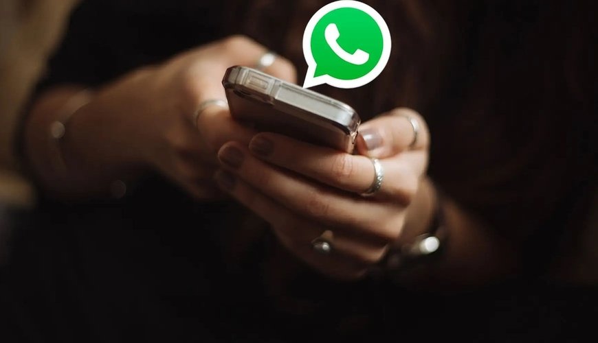 WhatsApp istifadəçilərini TƏƏCCÜBLƏNDİRƏCƏK: Yeni funksiya gəlir