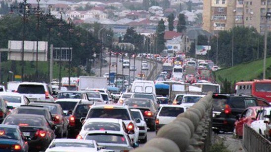 COP29 zamanı Bakıya giriş qaydaları açıqlandı— VACİB XƏBƏR