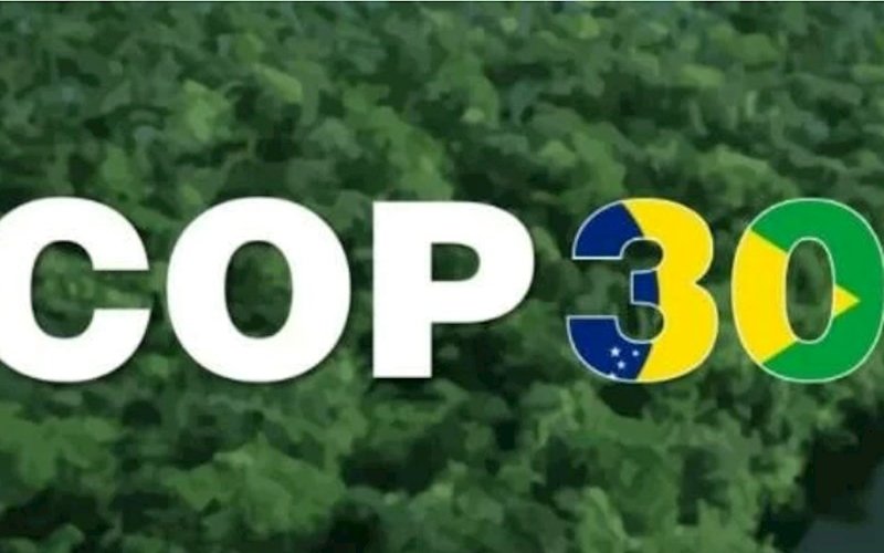 COP30-un keçiriləcəyi ölkə DƏQİQLƏŞDİ