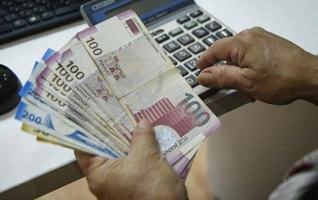 Gecənin ŞAD XƏBƏRİ: Bu şəxslərin pensiyası 50 manat ARTDI?