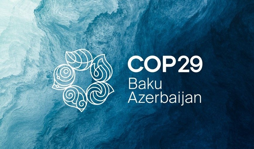 Rəsmi Bakı kimləri MƏYUS ETDİ – COP29 uğurundan KOR QALANLAR