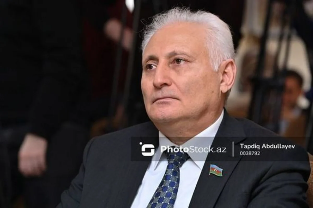Gürcüstanda 2014-cü İL SSENARİSİ təkrarlanacaq? - Qərbin "GÜRCÜSTAN ARZUSU"