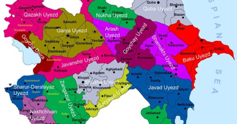 “Qarabağ mafiyası”na YOX DEYİLDİ - Döyüşə GETMƏYƏCƏKLƏR