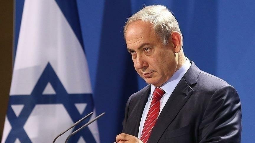 Atəşkəs POZULDU: Netanyahu Hizbullaha sərt cavab VƏD EDİR