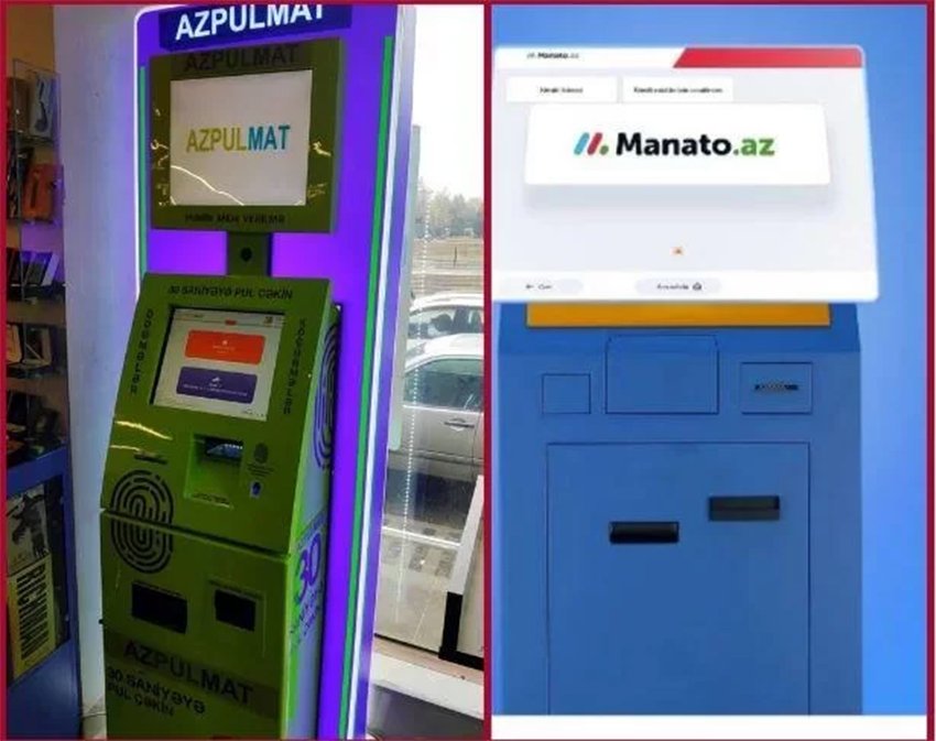 "Azpulmat" və "Manato" qaydaya ƏMƏL ETMİR: Faizlər hələ də YÜKSƏKDİ