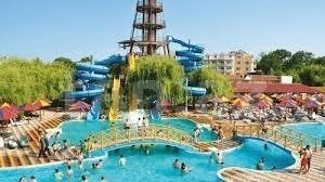 “Atlant” sahibinə həbsdəki kürəkənindən ŞOK İTTİHAM - Məni cinayətə bu adam SÜRÜKLƏYİB