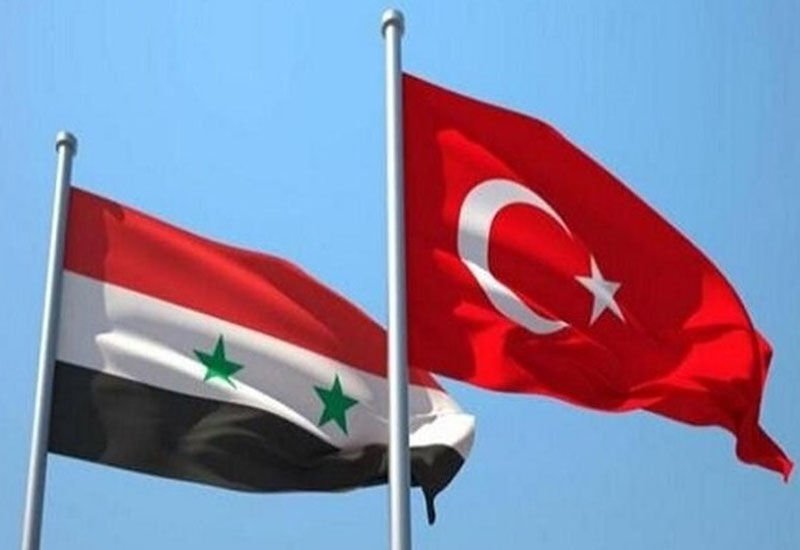 Türkiyə bu iki ölkə ilə bir araya GƏLİR: Suriyanın taleyi DƏYİŞƏ BİLƏR