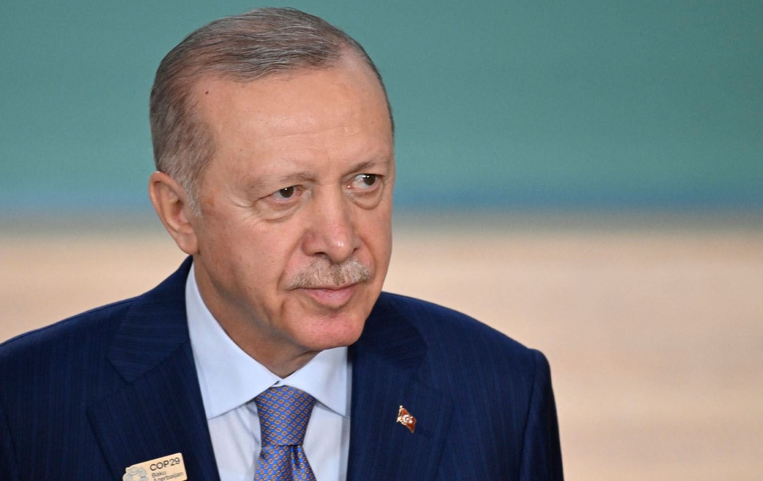 Riskli oyun qələbə ilə BİTDİ: Ərdoğanın dahiyanə HƏMLƏSİ...