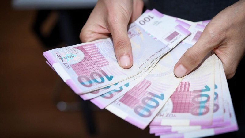 Əhaliyə ŞAD XƏBƏR - Azərbaycanda bu şəxslərə PUL PAYLANACAQ: Məbləğ açıqlandı...