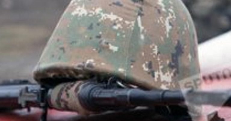 Ordumuzun məhv etdiyi erməni hərbçilərin FOTOları