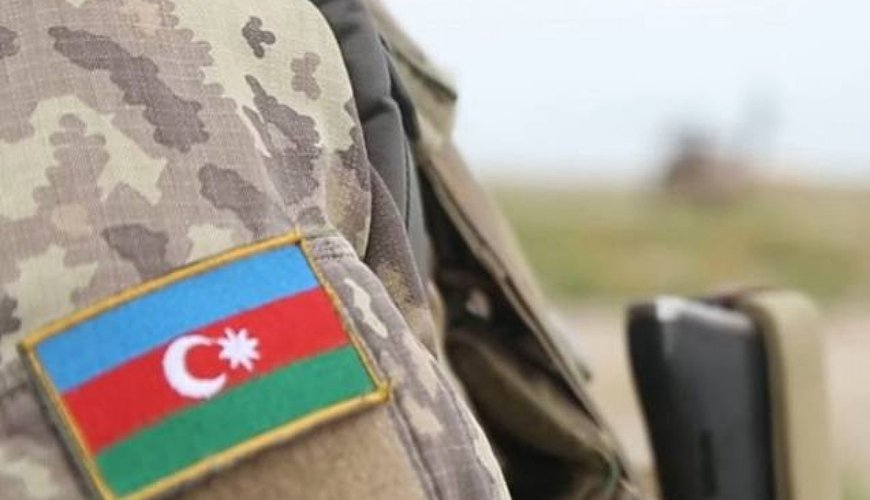 Azərbaycanda hərbi çağırış yaşı AZALDILIR: Yeni dəyişiklik TƏKLİF OLUNUB