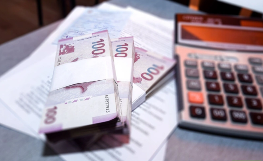 Banklar kredit borcunun bağlanmasına dair arayış üçün niyə PUL TƏLƏB EDİRLƏR? - VİDEO