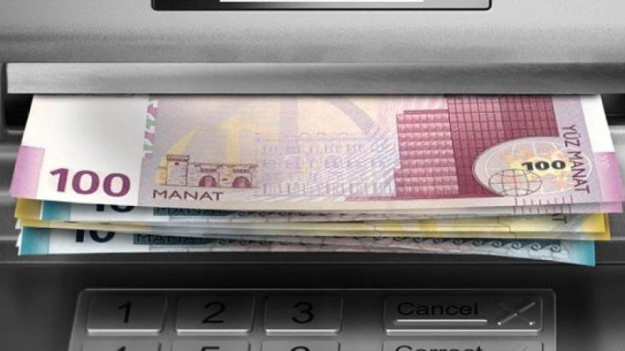 Yeni ildən pensiyalar NƏ QƏDƏR ARTACAQ? - AÇIQLAMA