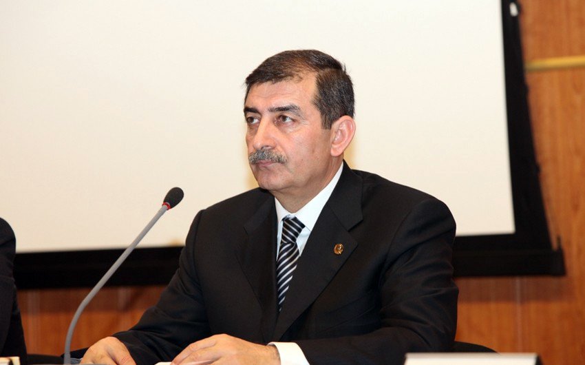 Şirvanda bələdiyyə seçkilərinin nəticələri indidən bəllidir... - İLGİNC İDDİALAR