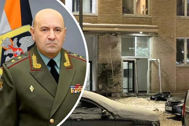 Kirillovun ölüm fərmanını onlar imzaladı – ŞÜBHƏLƏR