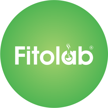 Dərman istehsalçısı “Fito Lab” ölkədən nə qədər qaçaq pul çıxarıb? - ŞOK RƏQƏM