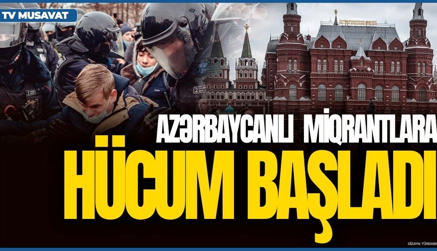 Zelenskidən SENSASİYA, rus generaldan ŞOK statistika: 1 milyona yaxın ÖLÜ və.../VİDEO