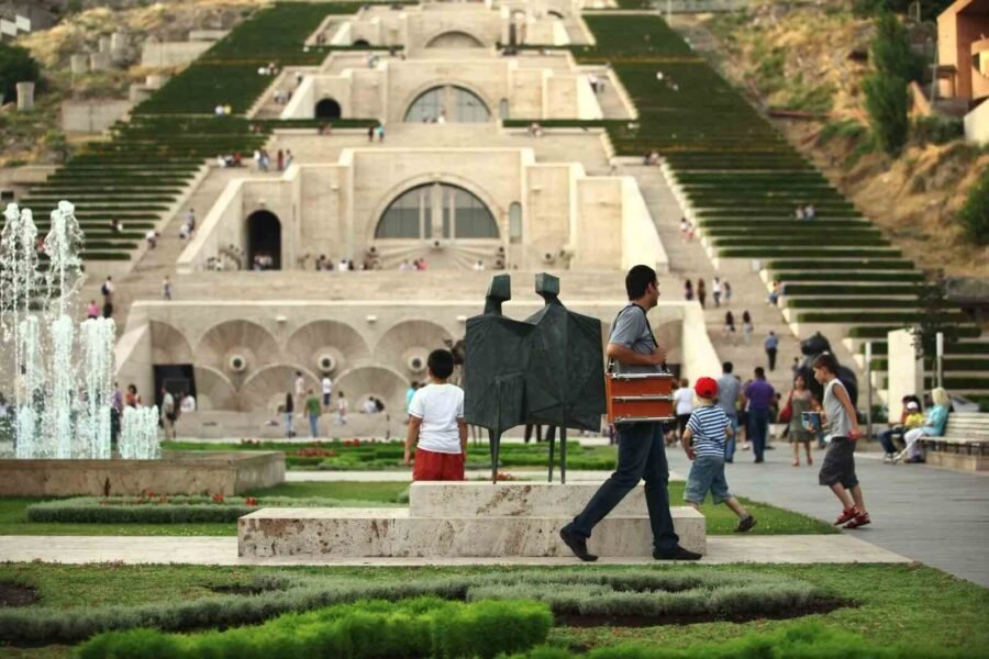 Ermənistan üçün ÇƏTİN QƏRAR – Fevral ayına qədər CAVAB GƏLMƏSƏ…