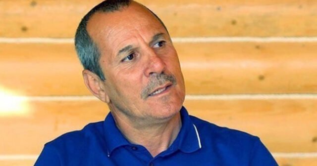 Tanınmış İş adamı Məhərrəm Novruzov da ağac kəsiminə görə məhkəməlik oldu