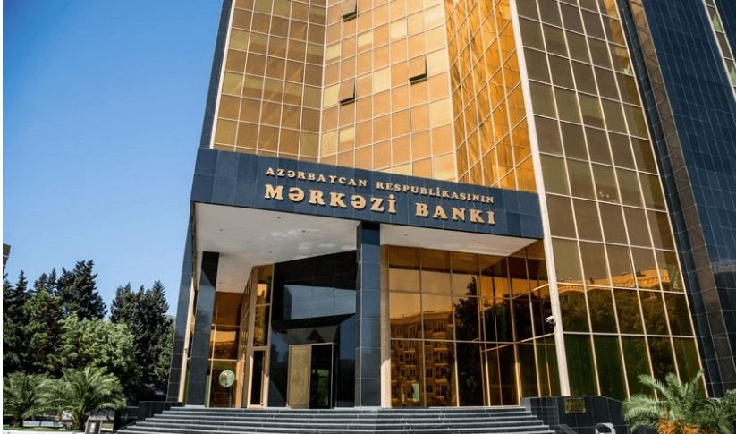 Deputata məxsus olduğu bildirilən şirkət Mərkəzi Bankın fəaliyyətinə mane oldu, CƏRİMƏLƏNDİ