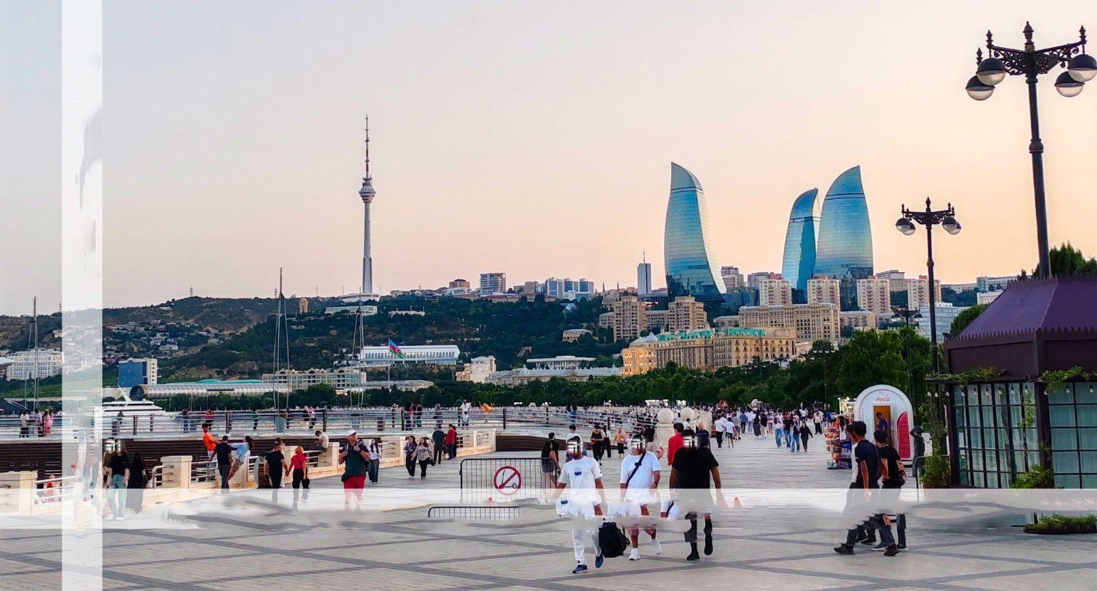 Azərbaycana qarşı hazırlanan BÖYÜK OYUN – Üçüncü ölkədən gələn “GİZLİ SİFARİŞ”in məqsədi…