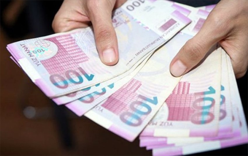 Prezident minimum aylıq əməkhaqqını ARTIRDI- Mühüm SƏRƏNCAM