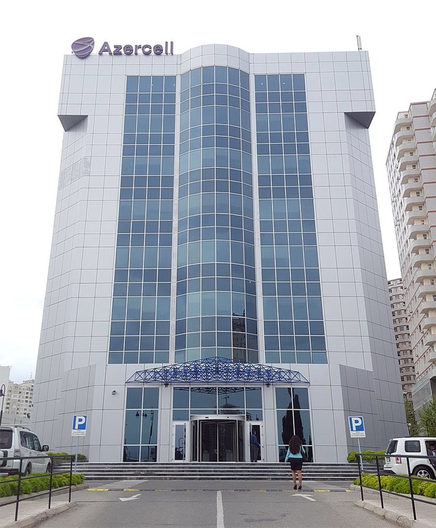 Azercelldən şikayətlər SƏNGİMİR, əksinə, daha da artır - İDDİA