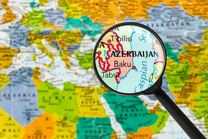 Çərçivə sazişində bu öhdəliklər YER ALACAQ: İlkin şərt BELƏDİR