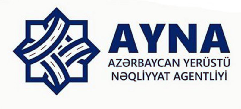 AYNA Sumqayıt sahibkarlarını vergidən YAYINDIRIR - Kart sistemi niyə LƏĞV EDİLDİ?