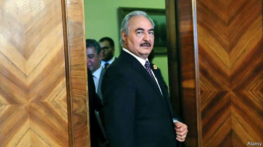 “KÖHNƏ DÜŞMƏN” hərəkətə keçir – Türkiyə HƏRBİ MÜDAXİLƏ edə bilər