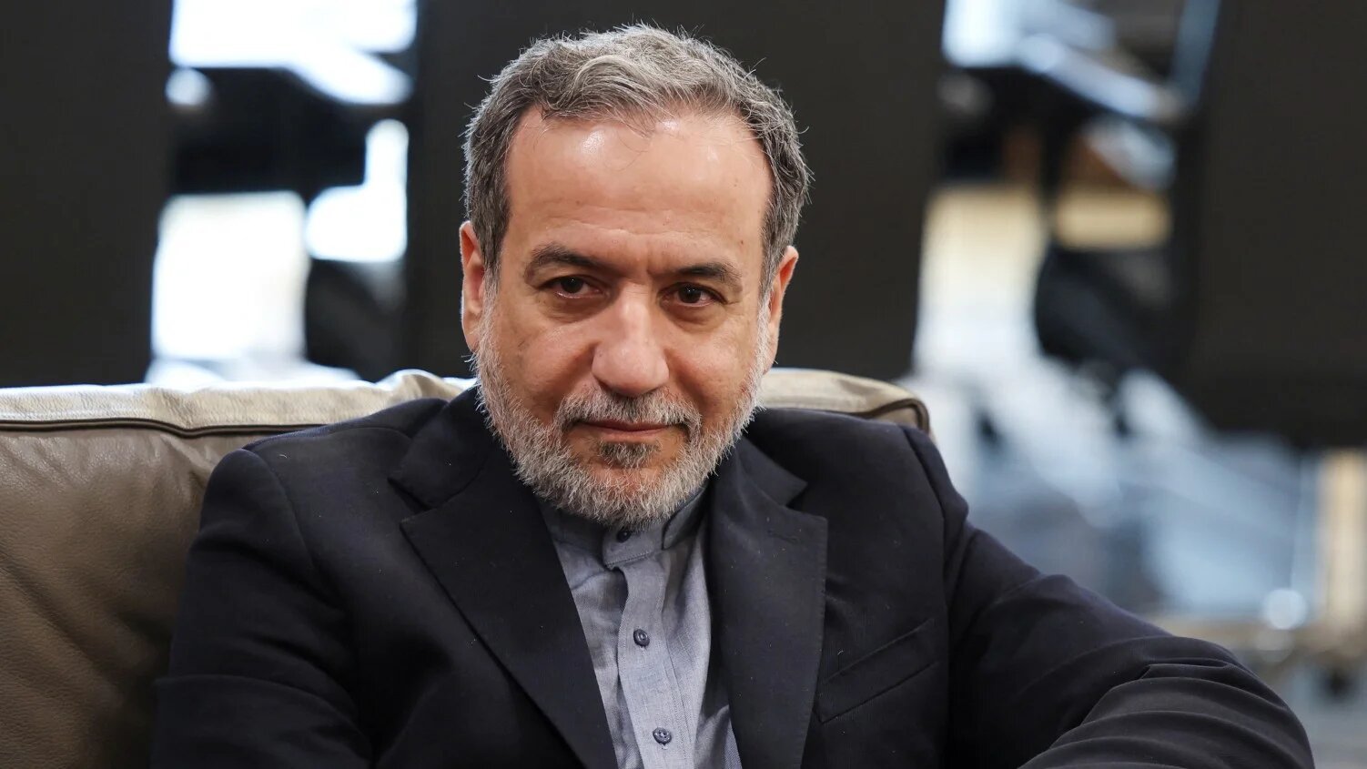 İran Əsədin devrilməsini HƏZM EDƏ BİLMİR – “Durum DƏYİŞƏ BİLƏR”