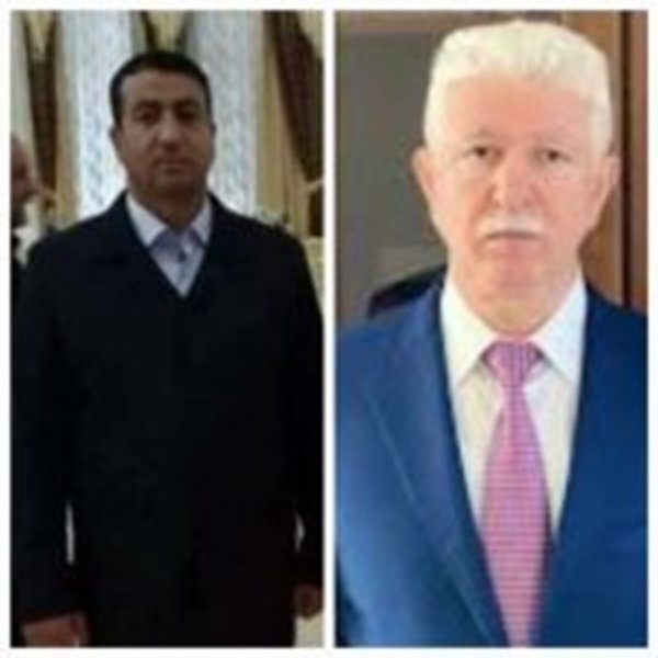 İcra başçısına arxalanan "HEGEMON" iş adamı KİMDİR?