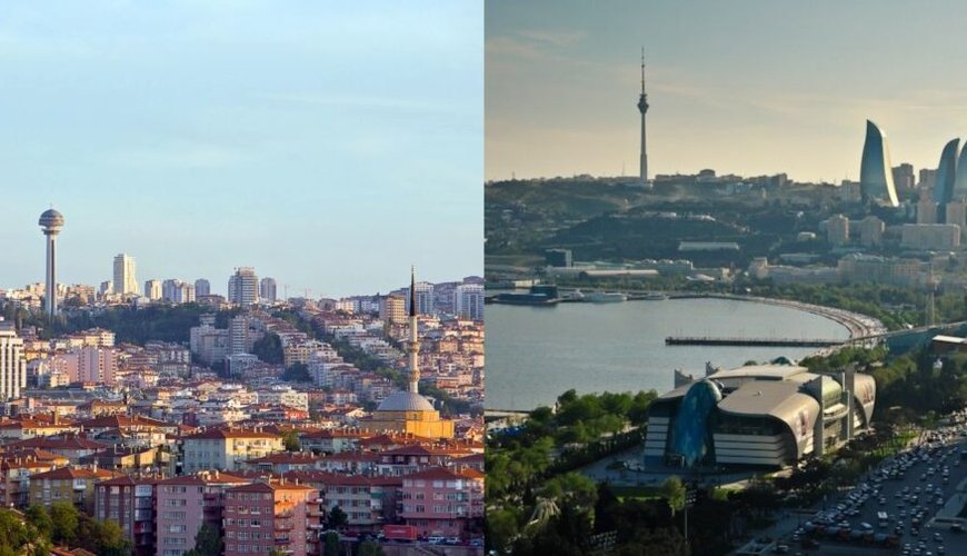 Bakı və Ankaranın “Zəngəzur-2025"ANONSU - ermənilər PANİKADA