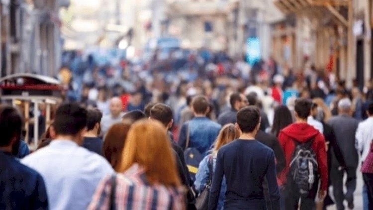 TƏCİLİ XƏBƏRDALIQ! Bu şəxslər üçün HƏYƏCAN TƏBİLİ - Kor ola bilərsiniz...