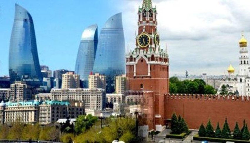 Moskvadan Bakı və İrəvana “SÜRPRİZ” TƏKLİF