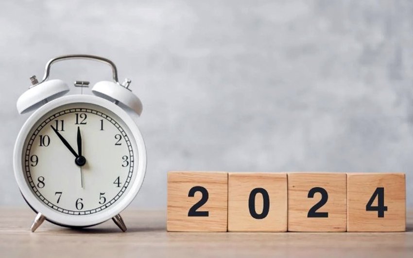 2024-də NƏLƏR OLDU? - Azərbaycan tarixində QALACAQ İL