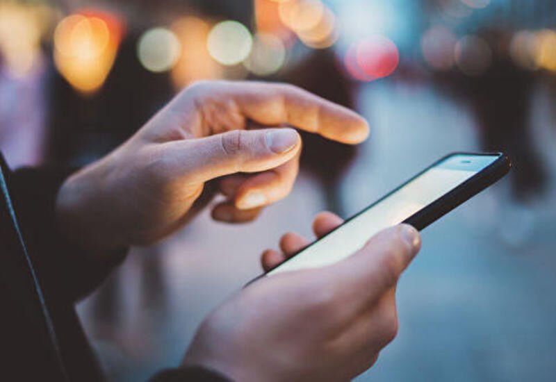 Bu proqramları telefonunuzdan DƏRHAL SİLİN: Kredit kartı məlumatlarını OĞURLAYIRLAR - SİYAHI