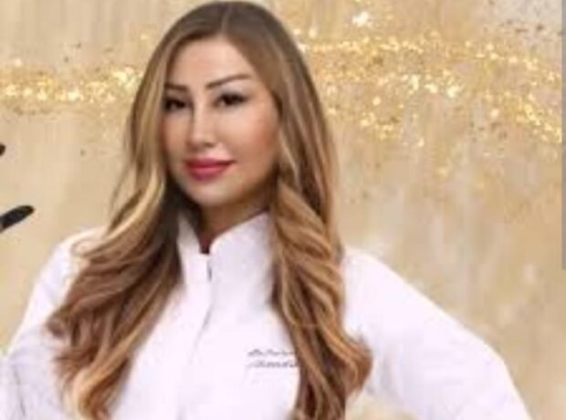 Sara Əlizadənin LİSENZİYASIZ kosmetoloji fəaliyyətl ilə bağlı GİZLİNLƏR - sosial hesablarında QANUNSUZ TİBBİ XİDMƏT reklamı və görün başqa nələri….- FOTOFAKT