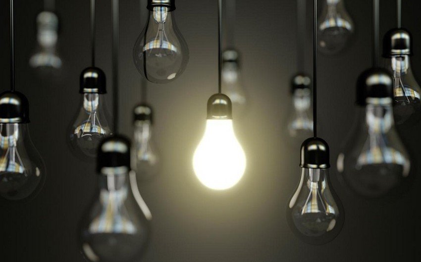 Tarif Şurasından TƏCİLİ MƏLUMAT: Azərbaycanda elektrik enerjisi BAHALAŞDI - elektrik enerjisinin hər kilovatt/saatına.../RƏSMİ