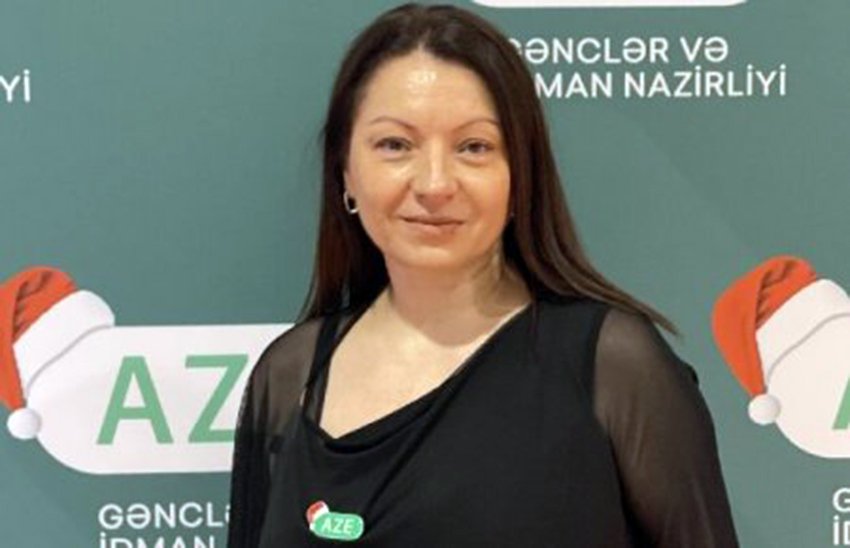 Nazir müavini haqda ŞOK İTTİHAMLAR YAYILDI: 8 illik qadağa, döymə, pul mükafatlarını “QAPAZLAMAQ” və…