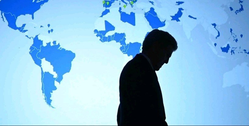 Astroloqdan Azərbaycan və dünya üçün ŞOK 2025-ci il PROQNOZLARI