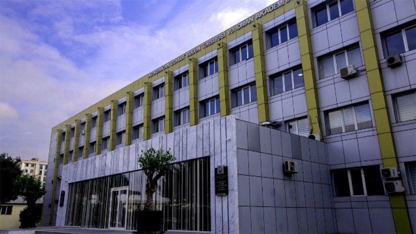 Azərbaycanda dövlət müəssisəsində KÜTLƏVİ İXTİSAR: 100-ə yaxın əməkdaş İŞDƏN ÇIXARILDI