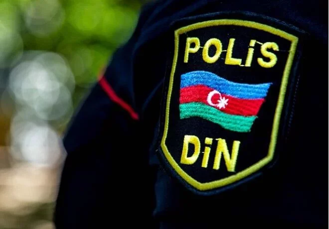DİN-dən təcili ƏMƏLİYYAT: çox sayda saxlanılan var - Video