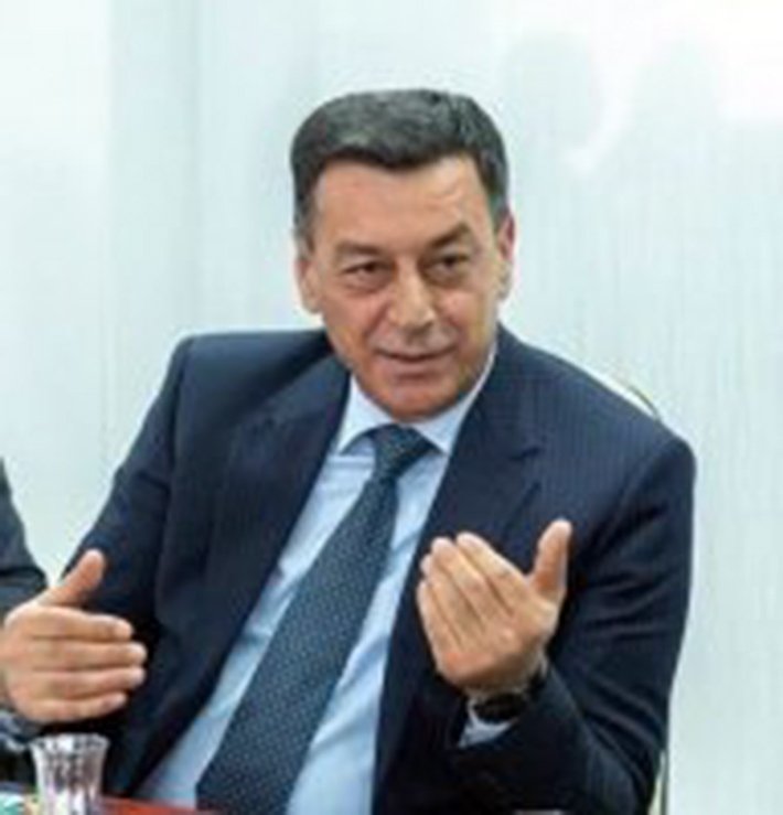 Sabirabad necə "İŞĞAL" OLUNUR? Nuriyevlər, Quliyevlər və BƏLƏDİYYƏ SEÇKİLƏRİ