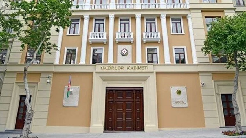 Bu dövlət qurumları birləşdirilir - Azərbaycanda yeni supernazirlik yaradılır?