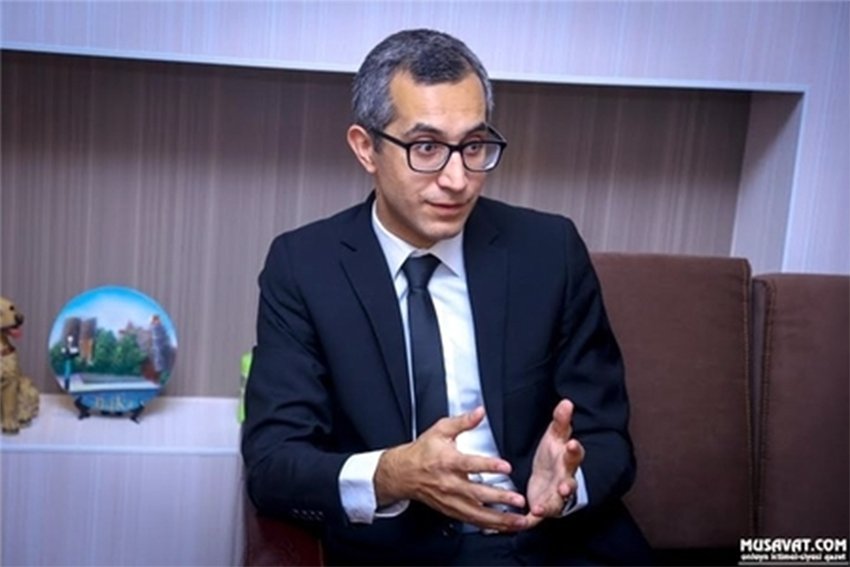 İmtahanlarda bu sualların artması, şagirdləri çətin vəziyyətə salacaq - Ekspertdən AÇIQLAMA