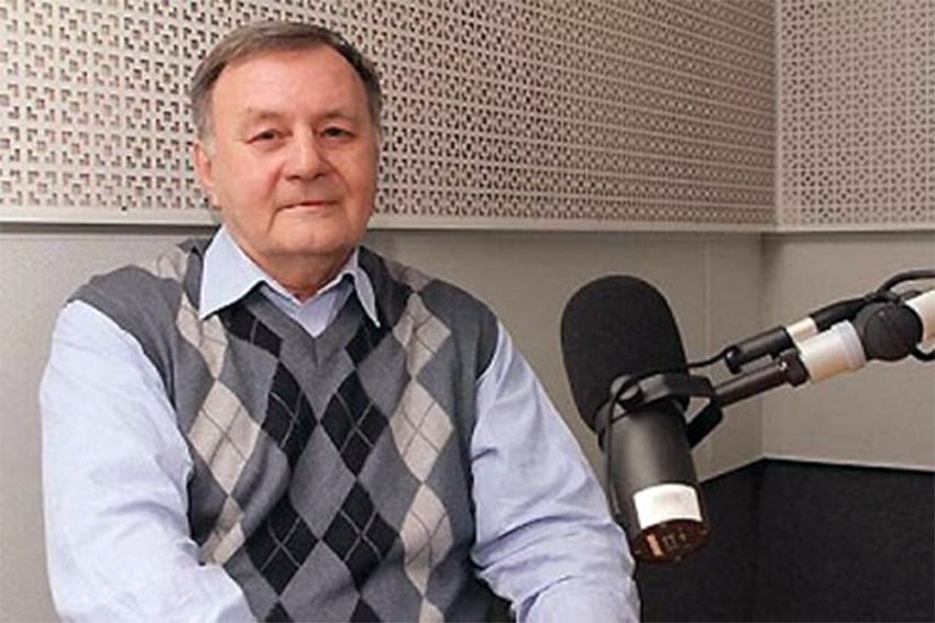 Tarasovdan son dəqiqə AÇIQLAMASI: İran qoşunları Zəngəzura girməyə hazırdır